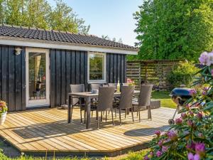 Holiday Home Stefana - from the sea by Interhome