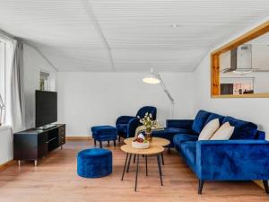 Holiday Home Stefana - from the sea by Interhome