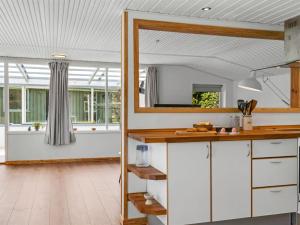 Holiday Home Stefana - from the sea by Interhome