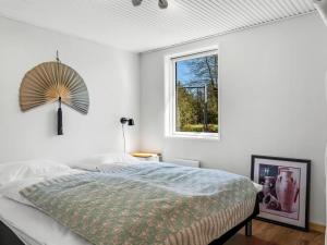 Holiday Home Stefana - from the sea by Interhome
