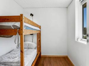 Holiday Home Stefana - from the sea by Interhome