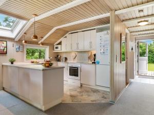 Holiday Home Annaline - 10km from the sea by Interhome
