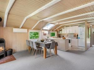 Holiday Home Annaline - 10km from the sea by Interhome