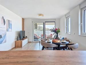 Apartment Karlo by Interhome