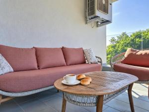 Apartment Karlo by Interhome