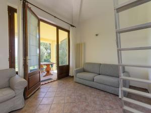 Holiday Home Cottage Girasole di Mare by Interhome