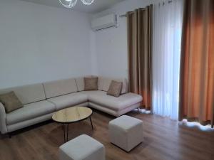 Apartament Lungomare M