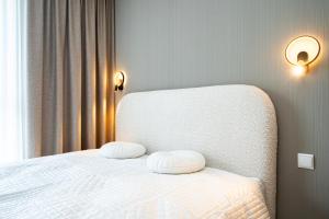 MK Apartament Ventus Parka 13 Centrum Parking w Cenie