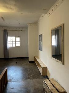 Belalonte House, Iringa