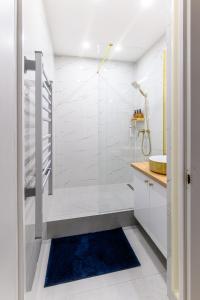 Kaposvár Deluxe Apartman
