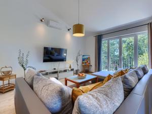 Apartment Fameja by Interhome