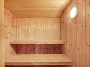 Holiday Home Aashild - 400m from the sea by Interhome