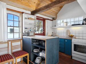 Holiday Home Bedri - 100m from the sea by Interhome
