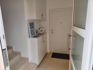Navalis Bay Residence