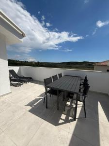 Navalis Bay Residence