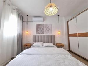 Boheme Apartment