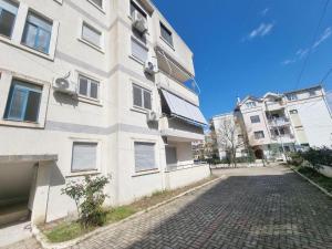 Boheme Apartment