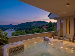 Villa Orso by Interhome