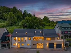 Villa Orso by Interhome