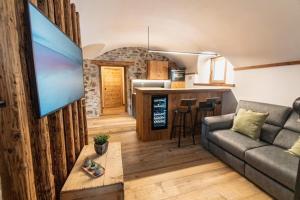 Giulys Home Luxury