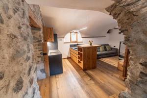 Giulys Home Luxury