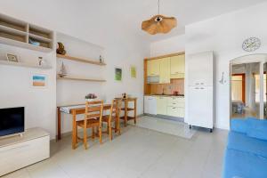 Stella di Mare Beach apartment