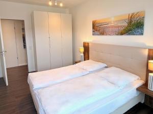 Penthouse Olpenitz Living im Ostseeresort