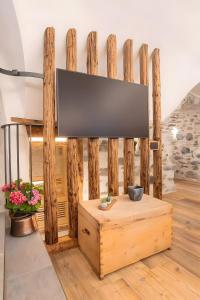 Giulys Home Luxury