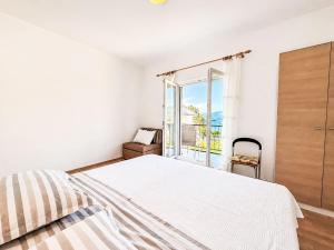 Apartment Apartment Nevenka by Interhome
