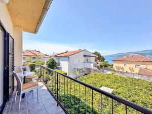 Apartment Apartment Nevenka by Interhome