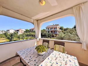 Apartment Apartment Nevenka by Interhome