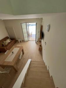 Ninella Apartment - Villammare