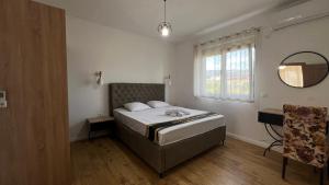 Apartments Bojku