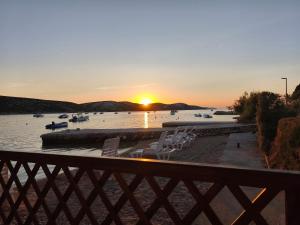 Navalis Bay Residence