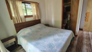 House for 4, River, Nature, Jacuzzi and Starlink
