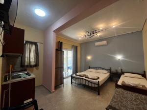 Armonia Studio