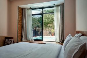 Aura Homes - Arusha