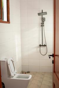 Aura Homes - Arusha