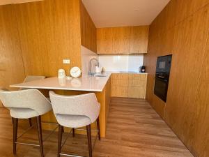 Villa Petra Vilamoura- Modern Retreat near Beach, Golf & Marina
