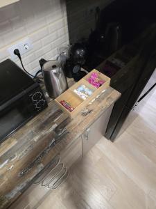 FLH - Apartament Maria - City access