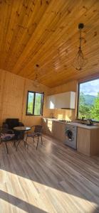 Guesthouse Turo