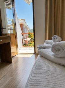 Viyana otel