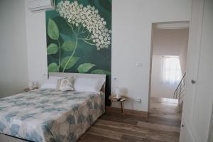 LAntica Quercia B&B
