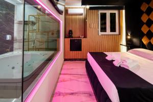 Luxor Apartment