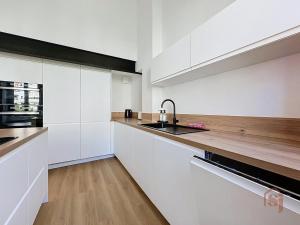Duplex Vauban - Air Conditioning - Quiet & Bright