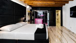 Luxor Apartment