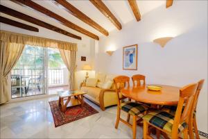 Aldea Del Mar ID67