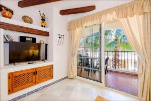 Aldea Del Mar ID67