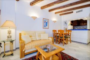 Aldea Del Mar ID67