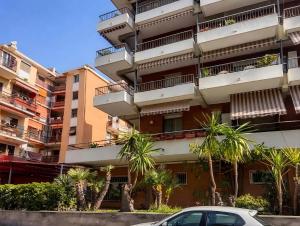 Casa Francesca 2